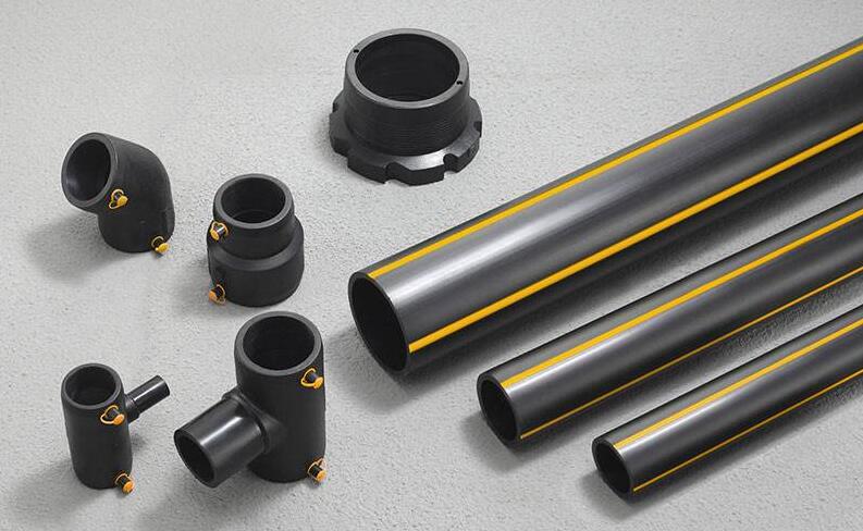 PE燃?xì)夤? width="279" height="197" ></div><div id="vv5v9vvv" class="nrjs"><div id="vv5v9vvv" class="bt"><span id="vv5v9vvv" class="tpleft">PE燃?xì)夤?/span> <span id="vv5v9vvv" class="gd">></span></div><div id="vv5v9vvv" class="nr">PE燃?xì)夤懿漠a(chǎn)品具有防腐,自重輕...</div></div></li>
</ul>
</div>
<div id="vv5v9vvv" class="item">
<ul data-title="管件">
<li><div id="vv5v9vvv" class="tp"><img src="http://www_jinlvjian88_com.idesignmax.com//UploadFile/2018052374110145.jpg" alt=